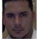 Hugo Pulido