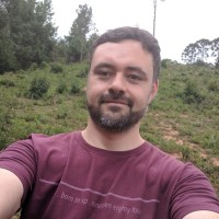 Cleiton M. Lima