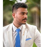 Omkar Gadekar