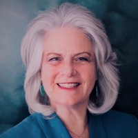 Harriet L. Russell (Cross Cultural Strategist/Mindfulness)