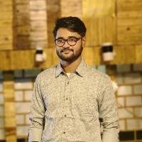 BIKASH BHOWMICK