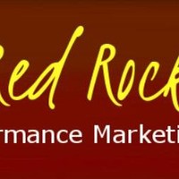 Redrock PerformanceMarketing