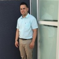 Roberto Rivera Torres