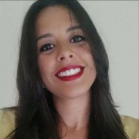 Laura Alonso