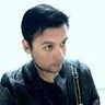 Carlos Nieva