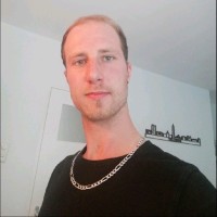 Justin Ewijk, van