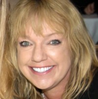 Shannon Lawrence