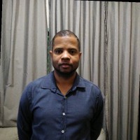 Wanderson Alberto Alberto