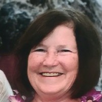 Judy Steingass