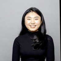 Han Pham