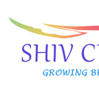 Shiv Chemicals