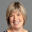 Karen Annear