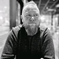 Mathias Hviid Svendsen