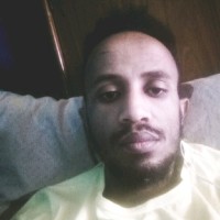 Alhmdlhe For everything