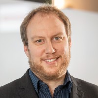 Ben Silvester
