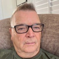 Larry Bullock