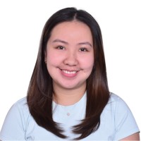 Angela Claire Batilong