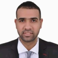 Mostafa Fathy