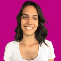 Muriel Campos Fernandes