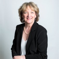Sandy Clark