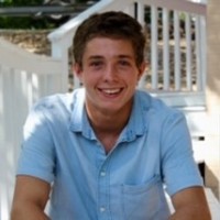 Hunter McClain