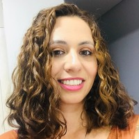 Susan Rizzato