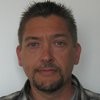 Chris Bevelander