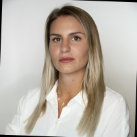Camilla Bergamin