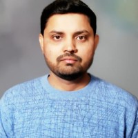 Chandan Kumar Mishra