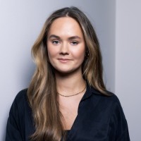 Amanda Strand Askeland