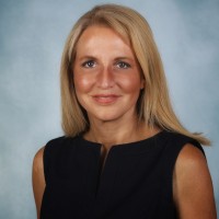 Katherine (Kerry) Kehoe  Battles