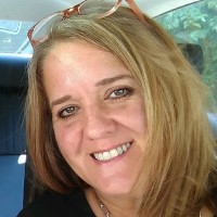 Leslie Nadeau