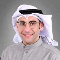 Fahad Alqinaei