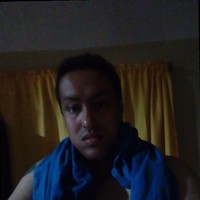 Mateojr Cortez Avilés