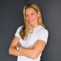 Renae Taylor