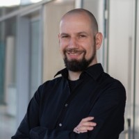 Björn Besser