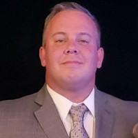 Jason Montesano