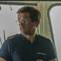 Jelle Klabbers