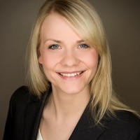 Miriam Eppler