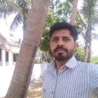 Manishkumar Undheriya