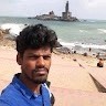 Marutha Vel