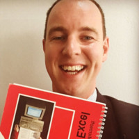 🤖Christoffer Pettersen🤖