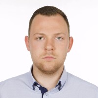 Eryk Figiel