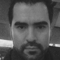 Prudencio Alberto