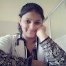 Dr. Siri N N