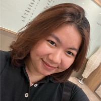 Syilvani Suwito
