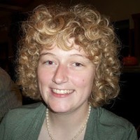 Molly Marks