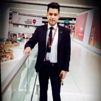 Kuldeep Yadav