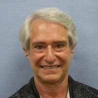 Jerry Lerner
