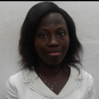 DOUE ADELE BEH